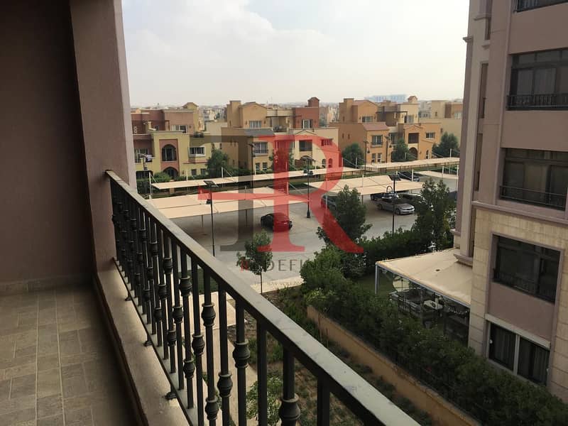 10 WhatsApp Image 2026-01-06 at 2.40. 27 PM (1). jpeg