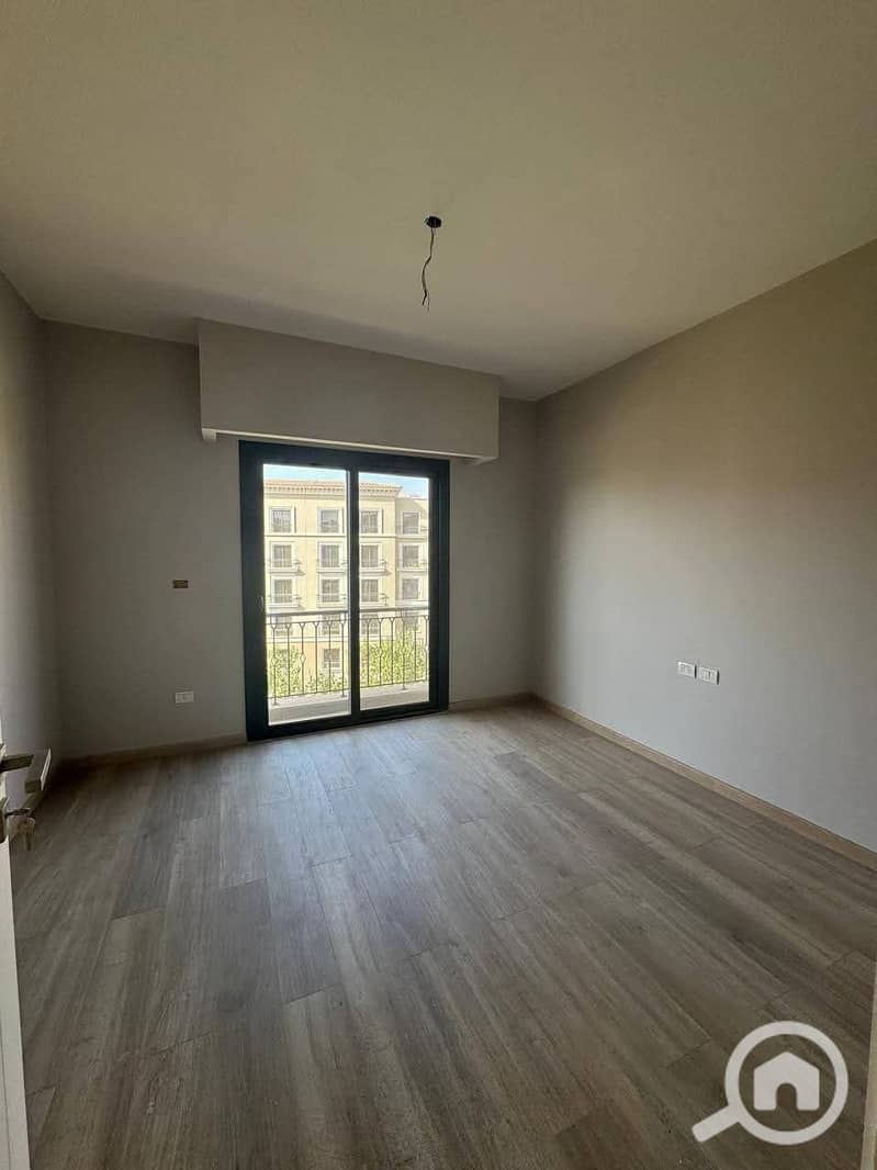 7 aac874fc-3a7f-4f27-838c-05ea68381a72. jpg