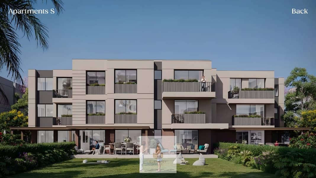 2 WhatsApp Image 2026-01-06 at 12.16. 46 PM (2). jpeg