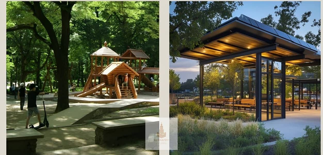 3 WhatsApp Image 2026-01-06 at 12.16. 41 PM. jpeg