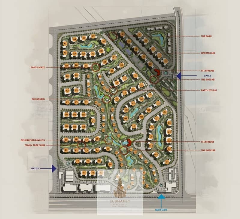 6 WhatsApp Image 2026-01-06 at 12.16. 40 PM. jpeg