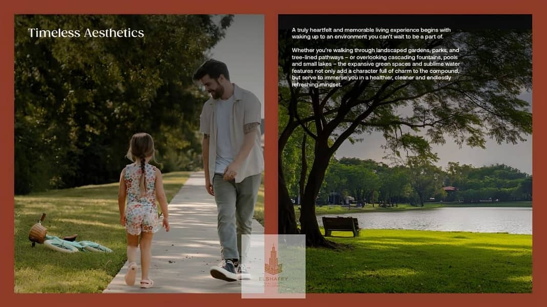 7 WhatsApp Image 2026-01-06 at 12.16. 46 PM (3). jpeg