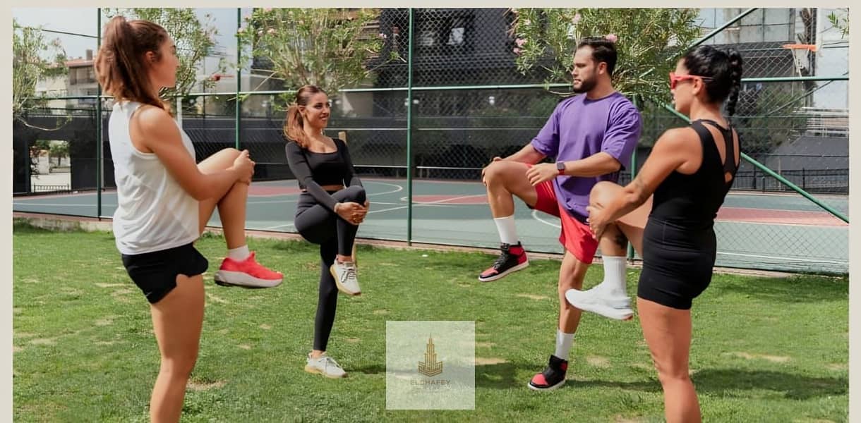 8 WhatsApp Image 2026-01-06 at 12.16. 46 PM. jpeg