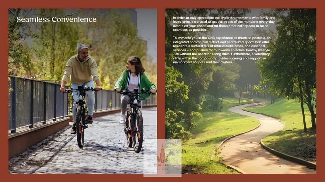 9 WhatsApp Image 2026-01-06 at 12.16. 47 PM (1). jpeg