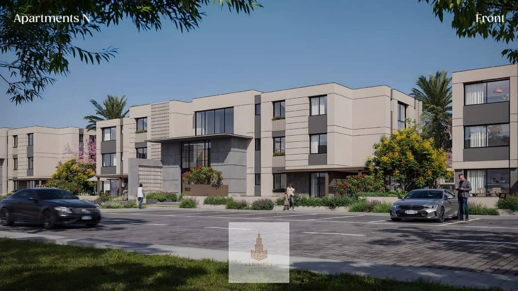 10 WhatsApp Image 2026-01-06 at 12.16. 47 PM (3). jpeg