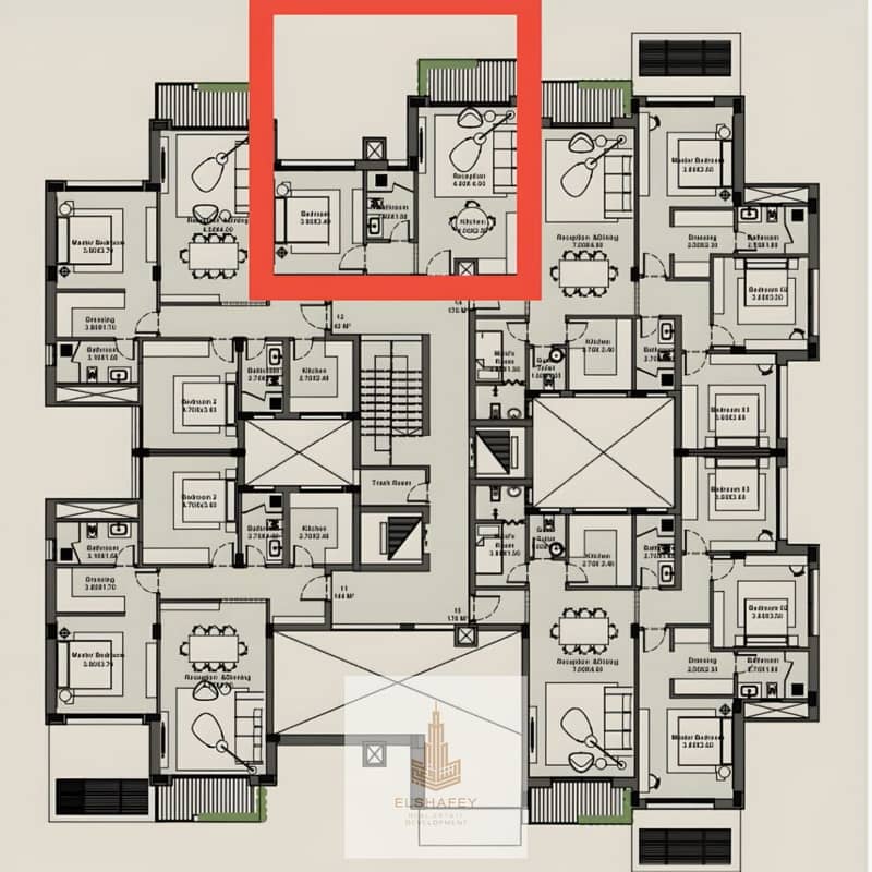 11 WhatsApp Image 2026-01-06 at 12.16. 47 PM (4). jpeg