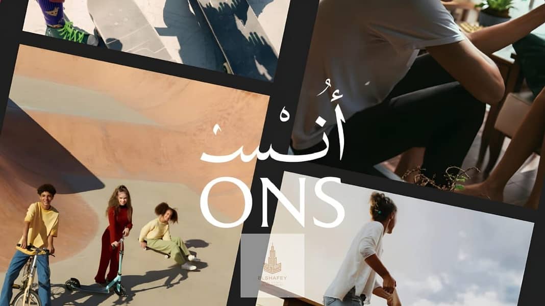 13 WhatsApp Image 2026-01-06 at 12.16. 48 PM. jpeg