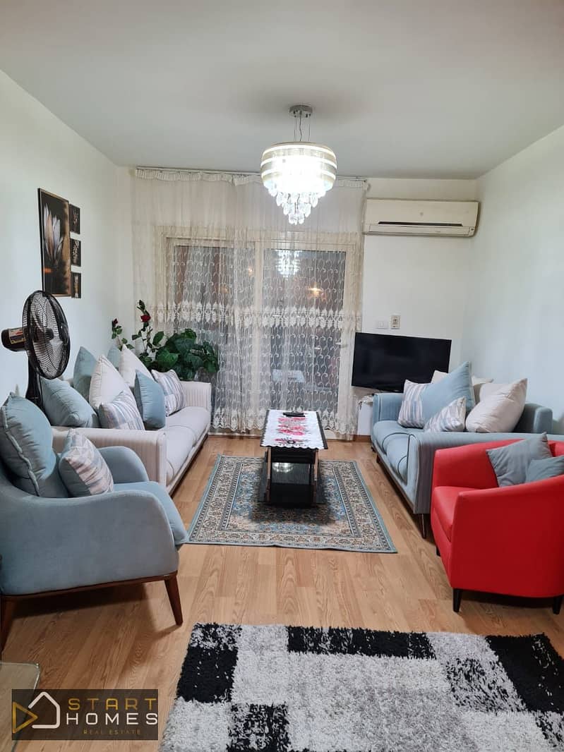 3 WhatsApp Image 2026-01-06 at 2.31. 06 PM (1). jpeg