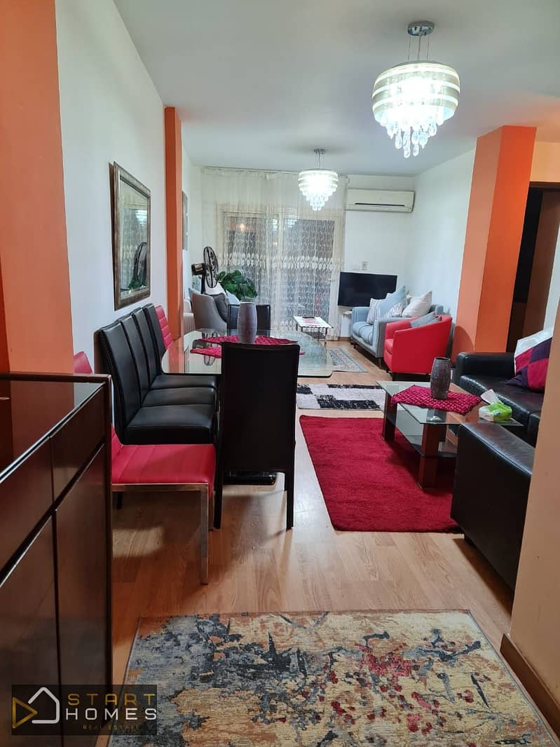 5 WhatsApp Image 2026-01-06 at 2.31. 03 PM. jpeg