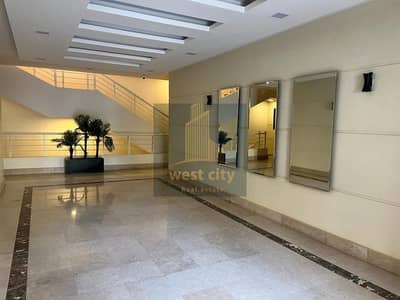 3 Bedroom Flat for Sale in 6th of October, Giza - IMG-20240820-WA0014. jpg