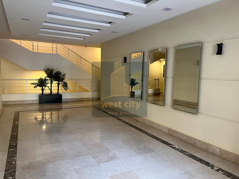 IMG-20240820-WA0014. jpg IMG-20240820-WA0014. jpg