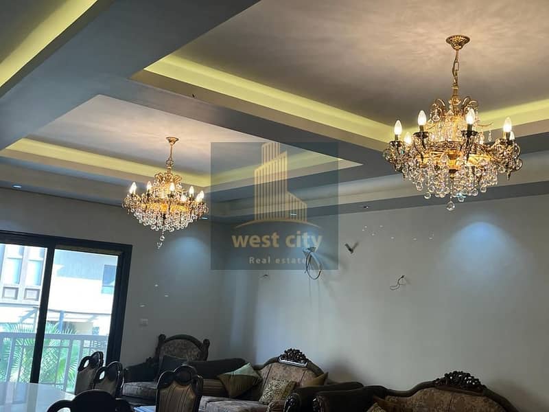 3 IMG-20240820-WA0016. jpg