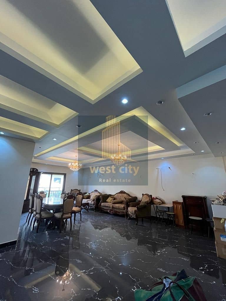 4 IMG-20240820-WA0017(2). jpg