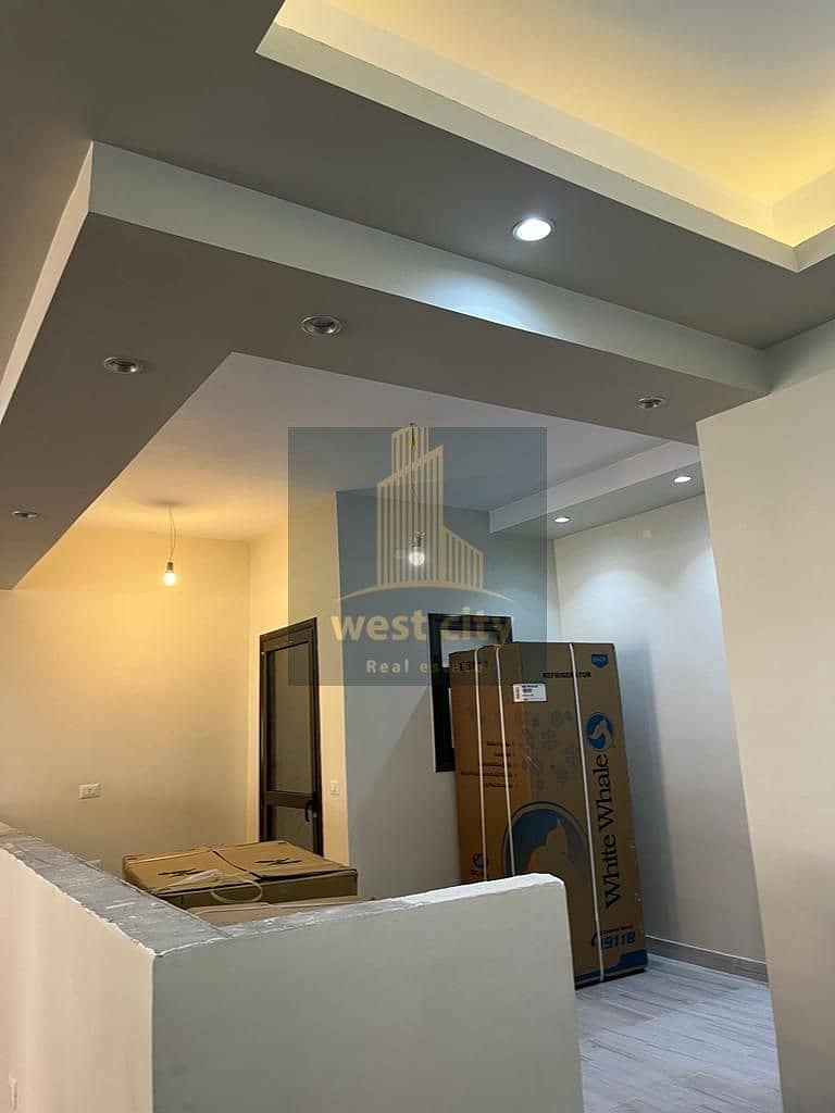 5 IMG-20240820-WA0018(2). jpg