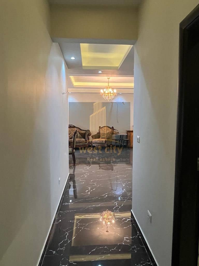 6 IMG-20240820-WA0019(1). jpg