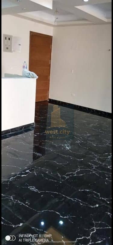 7 IMG-20240820-WA0021. jpg