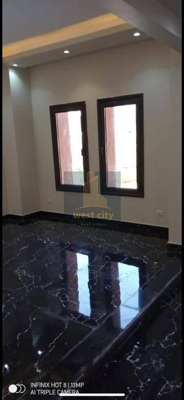 8 IMG-20240820-WA0022. jpg