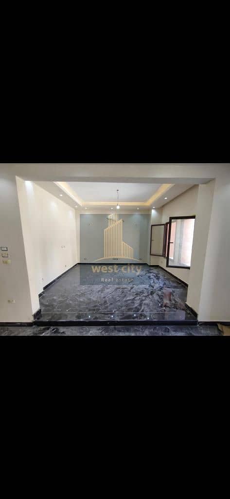 9 IMG-20240820-WA0013. jpg