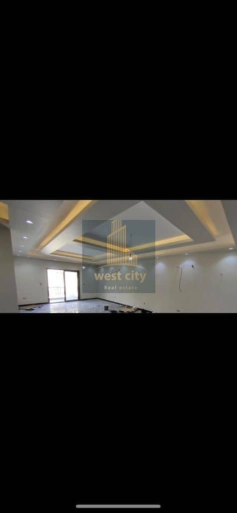 10 IMG-20240820-WA0020. jpg