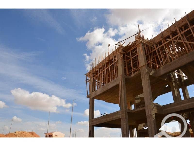 7 WhatsApp Image 2025-12-17 at 10.49. 47 (1). jpeg