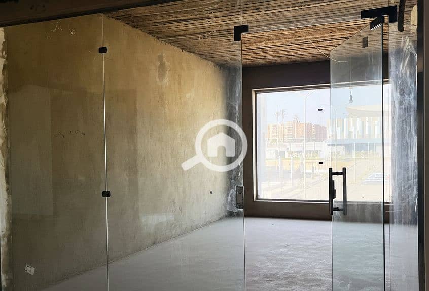 6 Generated Image September 21, 2025 - 1_55PM. png