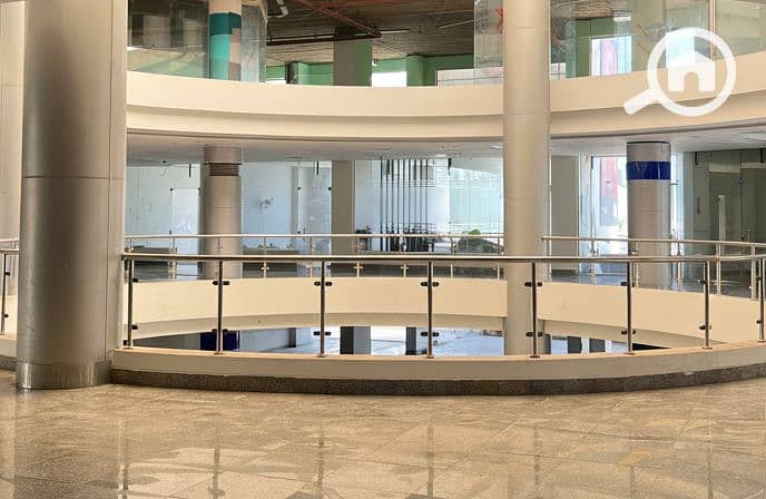 8 Generated Image September 15, 2025 - 2_21PM. png