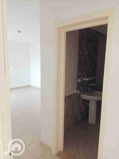 3 Bedroom Flat for Rent in Madinaty, Cairo - 1000541768. jpg 3 Bedroom Flat for Rent in Madinaty, Cairo - 1000541768. jpg