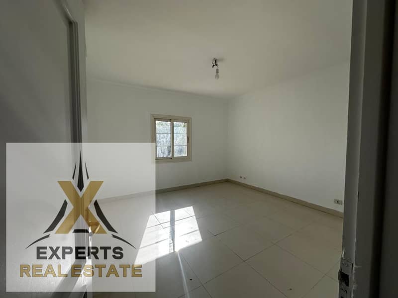 8 44109634-13fc-46c8-824a-7aad3672fd65. jpg