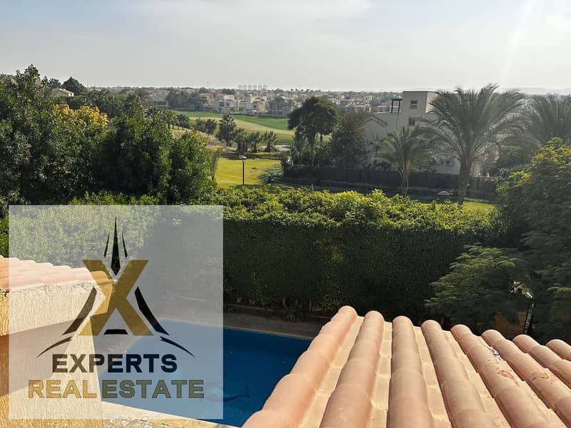 9 52241642-2243-40f9-9775-d87bbd9f4434. jpg