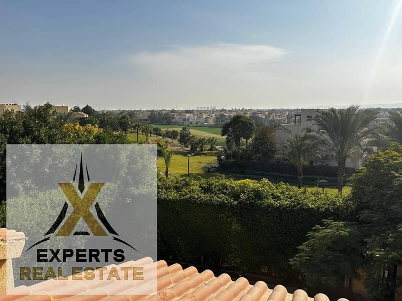 10 c58aaecc-a1b9-46dd-ab2b-aeaf124d736a. jpg