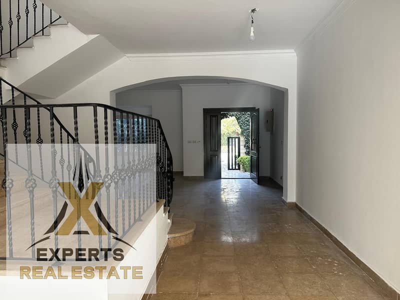 11 c683d80f-4427-4676-94dc-1d10b39fd248. jpg