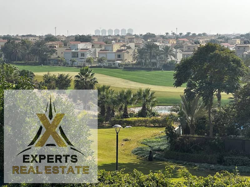 13 ebd3627b-9a0f-4d44-b4fd-f281a8d1dc73. jpg