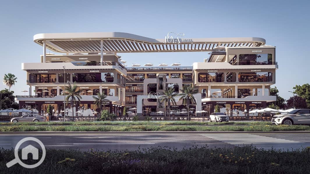 3 WhatsApp Image 2026-01-05 at 6.15. 46 PM (1). jpeg