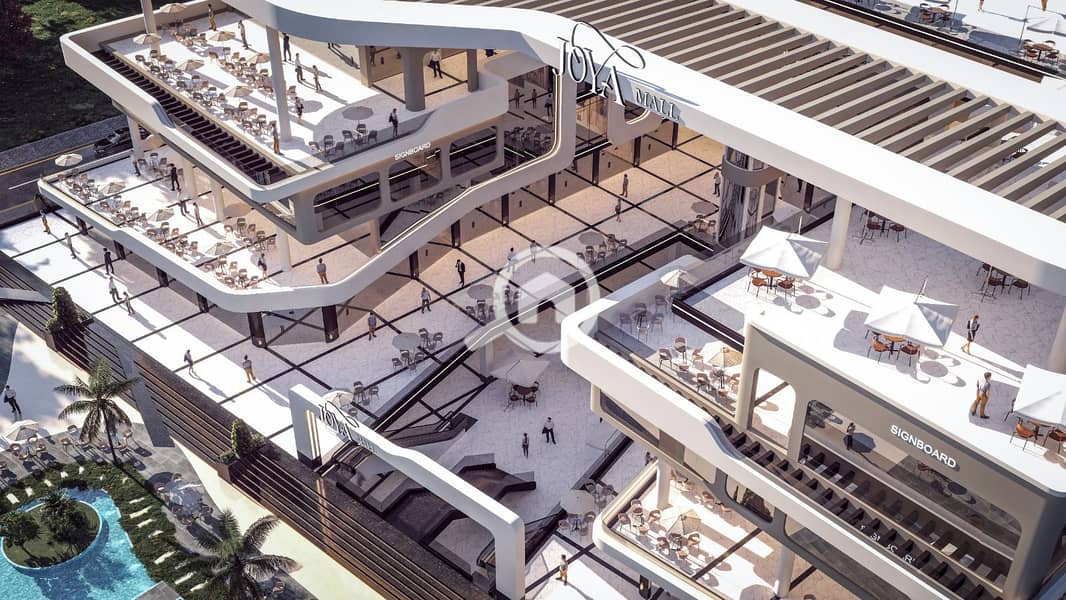 5 WhatsApp Image 2026-01-05 at 6.15. 45 PM (5). jpeg