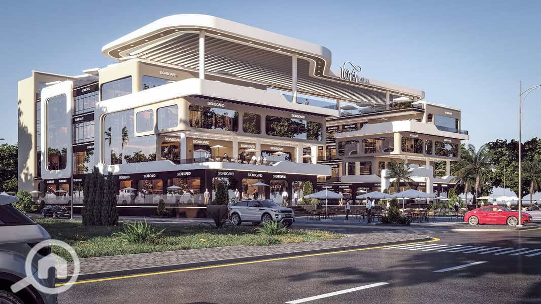 8 WhatsApp Image 2026-01-05 at 6.15. 45 PM (1). jpeg