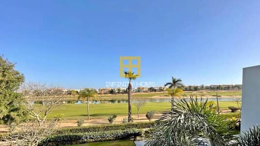 تاون هاوس 4 غرف نوم للبيع في العبور، القاهرة - 595966944_832396212936736_2706505298831841387_n. jpg