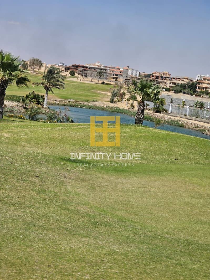 4 WhatsApp Image 2025-12-20 at 1.48. 35 PM. jpeg