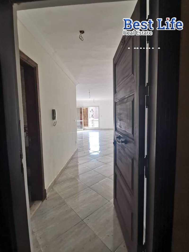 2 6953a4a26e525_WhatsApp-Image-2025-12-30-at-12.05. 39-PM. jpg