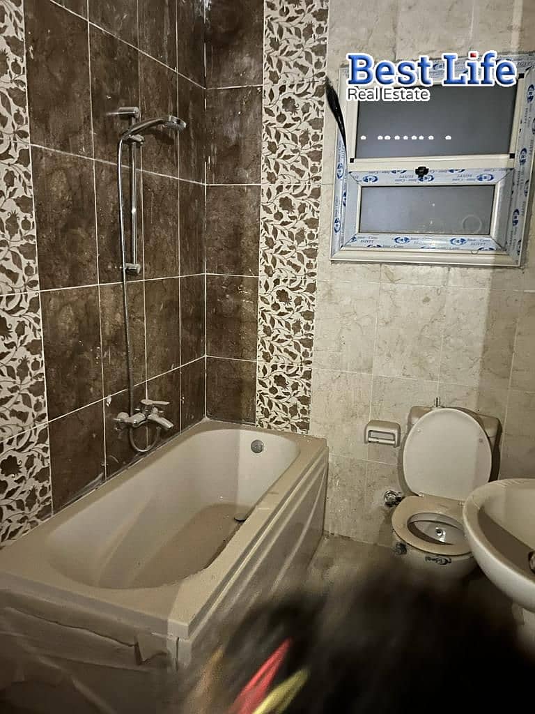 4 6953a4a6cab41_WhatsApp-Image-2025-12-30-at-12.05. 52-PM. jpg