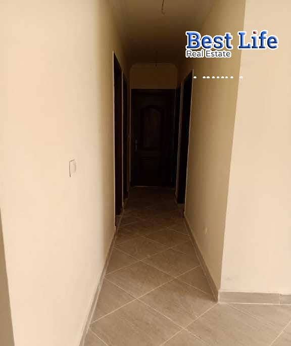 7 6953a4aabd2be_WhatsApp-Image-2025-12-30-at-12.06. 13-PM. jpg