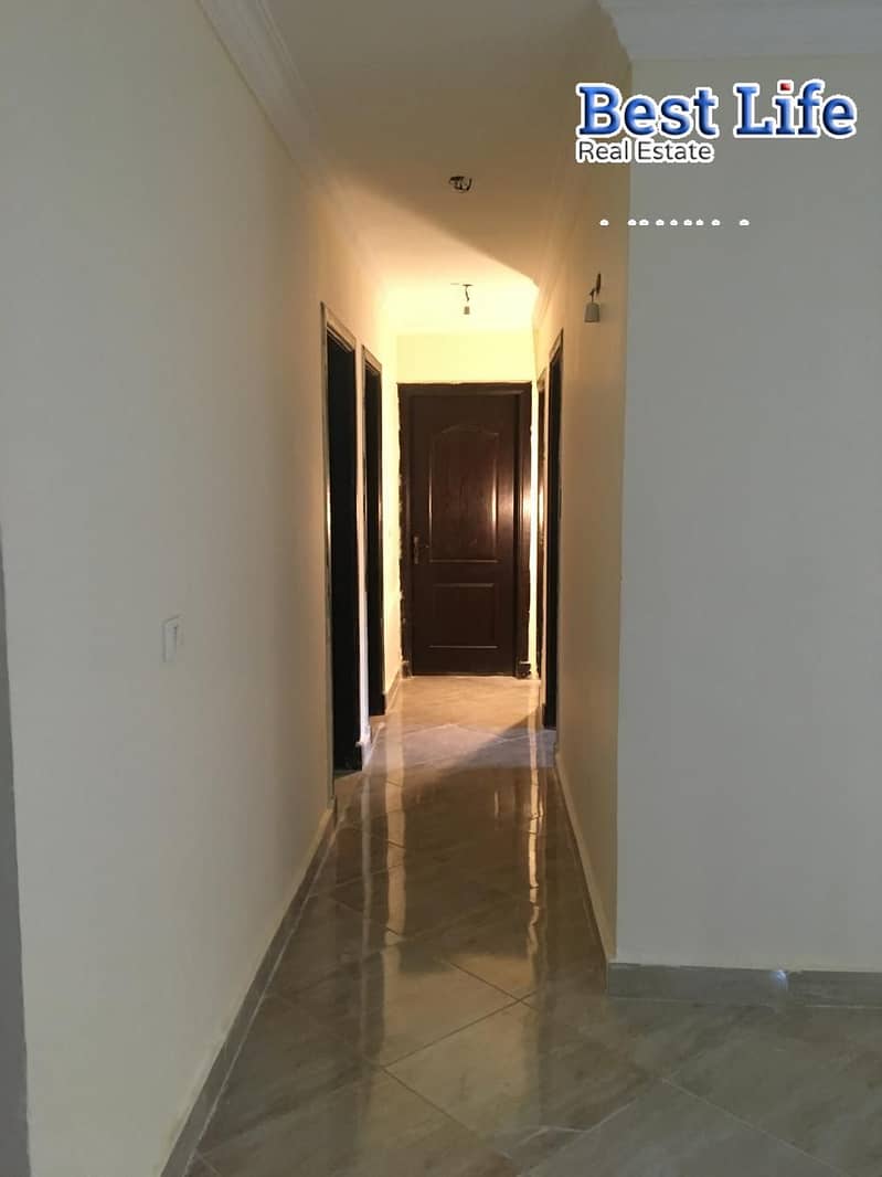 8 692ad6943f6f8_IMG-20251129-WA0294. jpg