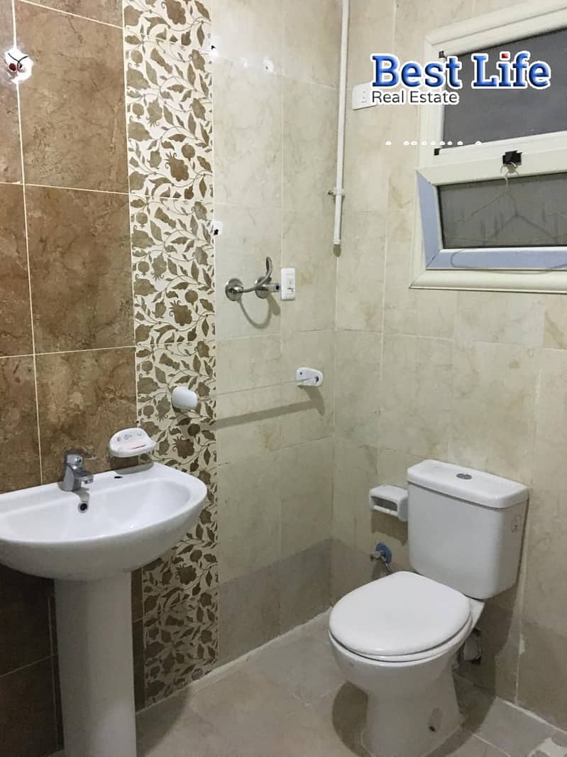 9 692ad699dc251_IMG-20251129-WA0299. jpg