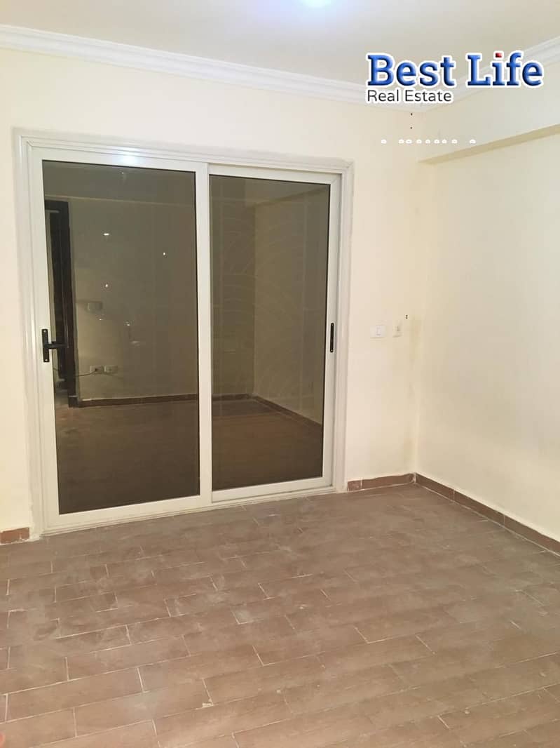 10 692ad69c5d737_IMG-20251129-WA0300. jpg