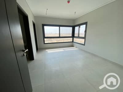 عيادة  للايجار في 6 أكتوبر، الجيزة - WhatsApp Image 2026-01-06 at 2.53. 16 PM (5). jpeg