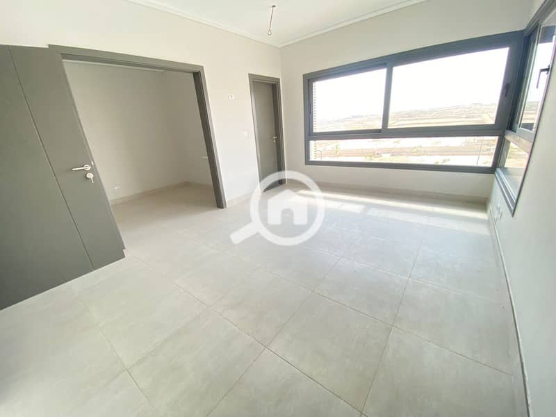 2 WhatsApp Image 2026-01-06 at 2.53. 16 PM (4). jpeg