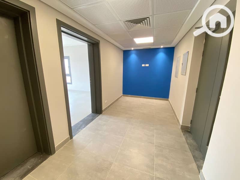 8 WhatsApp Image 2026-01-06 at 2.53. 15 PM (1). jpeg