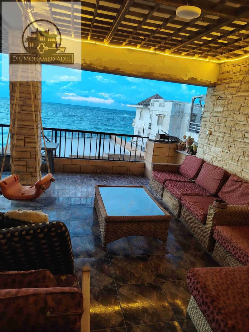 5 IMG_20251113_170749. jpg