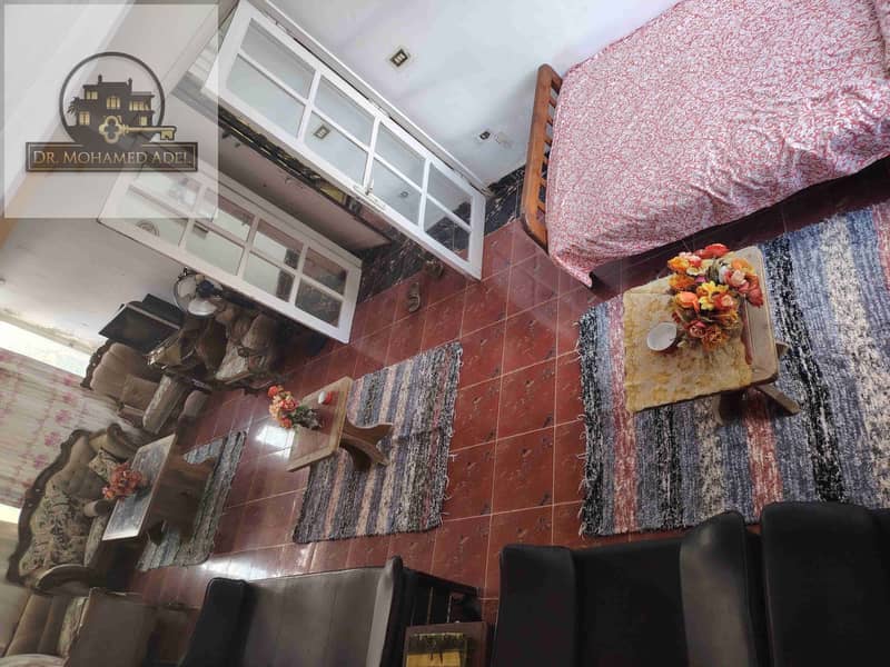 7 IMG_20251114_152234. jpg