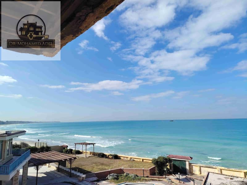 16 IMG_20260103_105550. jpg