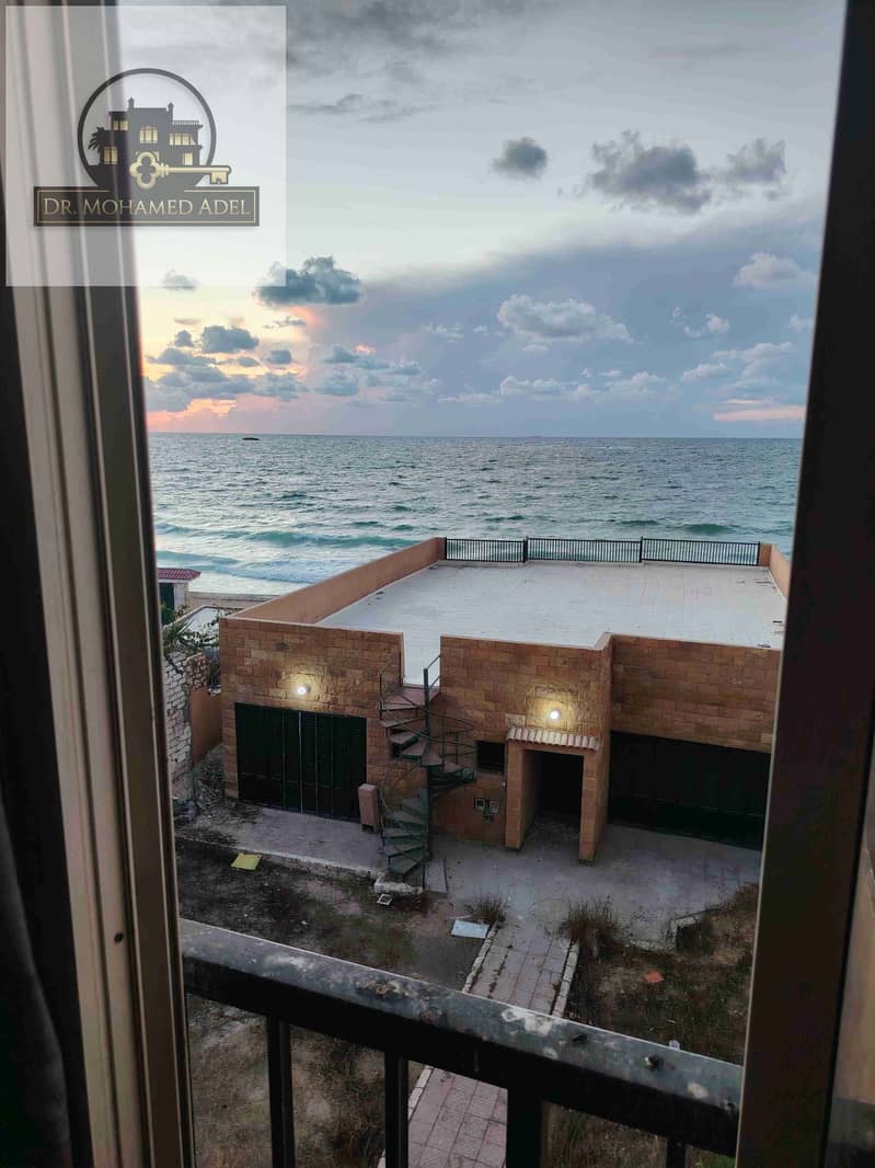 20 IMG_20251113_170610. jpg